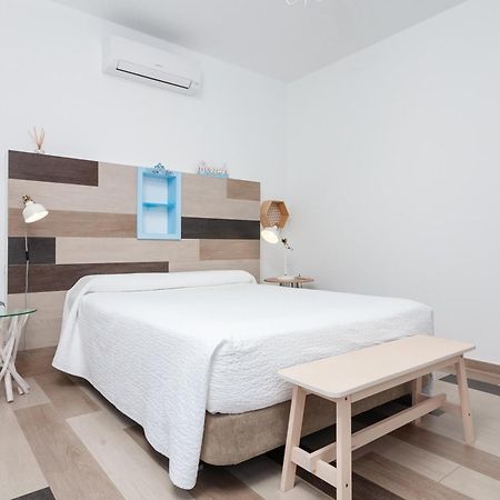 Villa Luxury Azul Private Pool And Bbq Corralejo By Holidays Home Extérieur photo