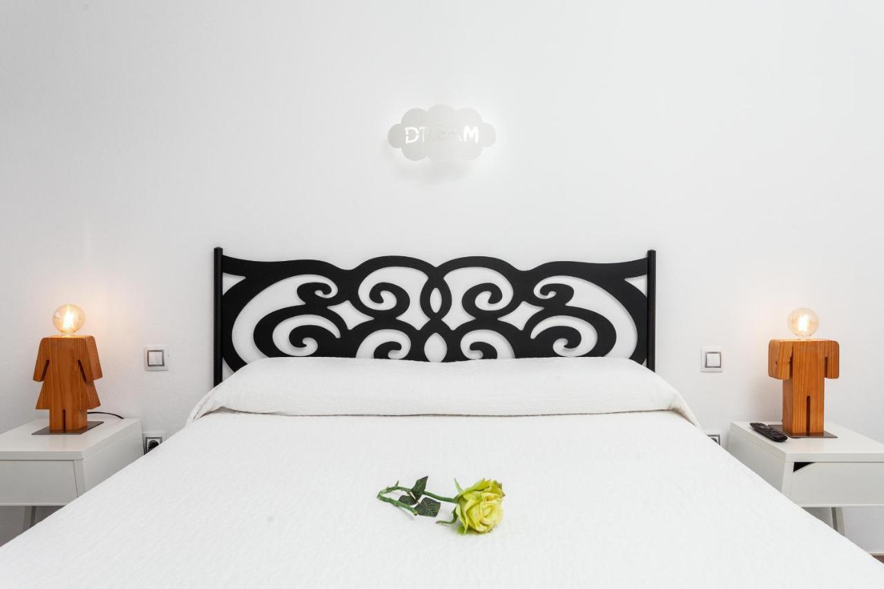 Villa Luxury Azul Private Pool And Bbq Corralejo By Holidays Home Extérieur photo