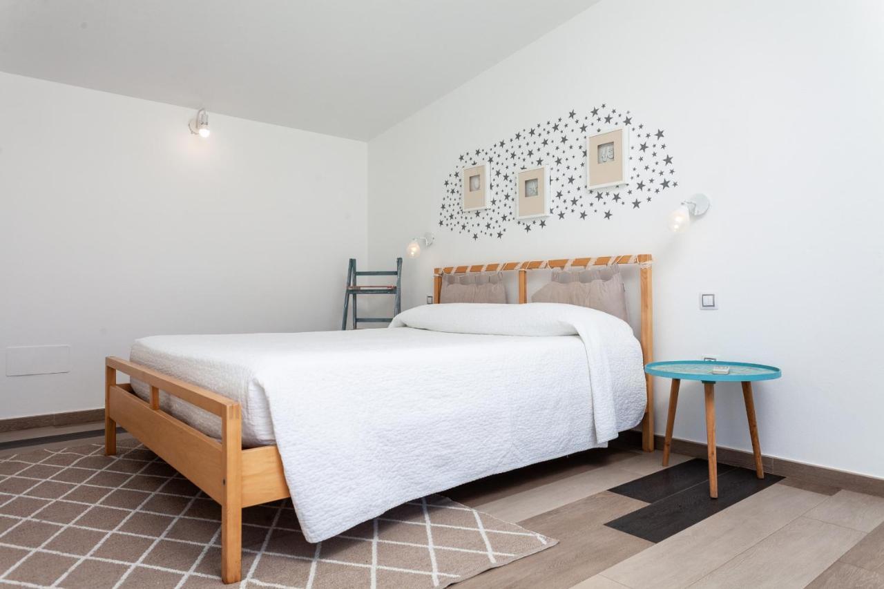 Villa Luxury Azul Private Pool And Bbq Corralejo By Holidays Home Extérieur photo